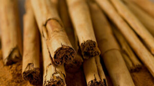 Bringing Cintru’s Vision to Life: A Successful Online Cinnamon Store by Jigsaw